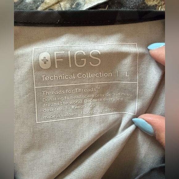 Figs top - Picture 3 of 3